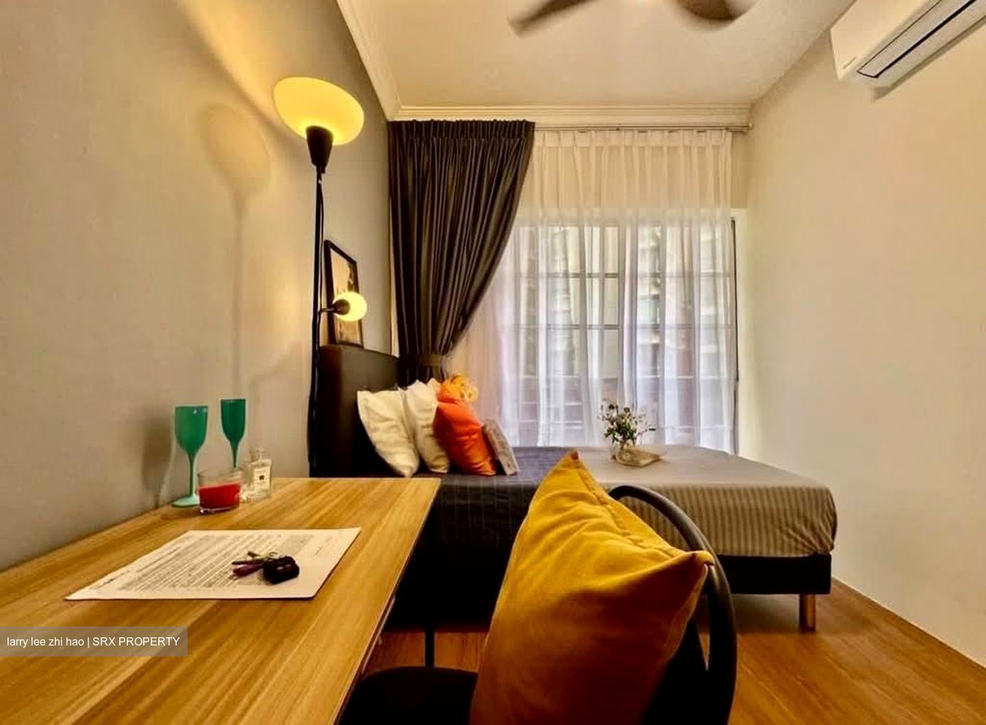 Sunbird View (D16), Apartment #555304401